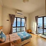 Hbkk-Marina Court